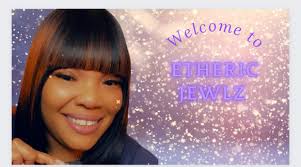 Etheric Jewlz