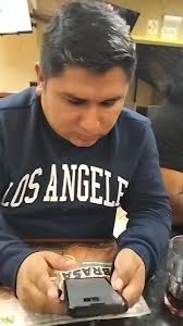 @NelsonVidal23 @KARLOS ROMERO @GABRIELA CURI 🦋 @NELSON VIDAL @gatitageral