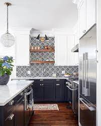 We did not find results for: Pin By Beth Passantino On Backsplashes Kitchen Layout Kitchen Design Kitchen Renovation