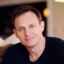 Frank Schilling : The rise of the #domain name industry :DomainGang