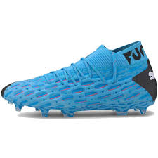 Check spelling or type a new query. Buy Puma Flat Football Shoes Cheap Online