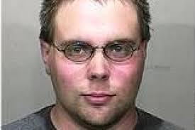 Two charged with stealing pipe in Duluth