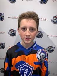 France Selects '06 (France)