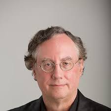 Ricardo Cole's Instagram, Twitter & Facebook