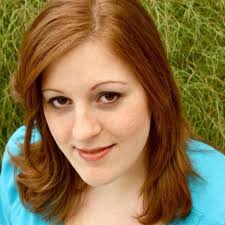 The 13 Best Classical Singers for Hire in Burleson, TX