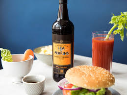 Scopri ricette, idee per la casa, consigli di stile e altre idee da provare. All About Worcestershire Sauce What S In It And How To Use It Stories Kitchen Stories