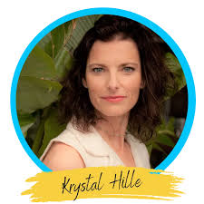 Imagine Making A Difference