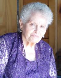 Sara Rivera Obituary, Narragansett, Rhode Island