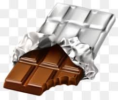 Chocolate Png Hot Chocolate Chocolate Bar Chocolate Cake Chocolate Ice Cream Melted Chocolate Chocolate Candy Chocolate Chip Chocolate Chip Cookie Chocolate Vector Chocolate Drawing Chocolate Cupcake Chocolate Border Chocolate Donut German To created add 22 pieces, transparent chocolate images of your project files with the background cleaned. chocolate png hot chocolate
