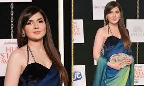 Image result for mahnoor baloch