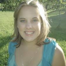 Kerri Molitor, Author at Liquid Web