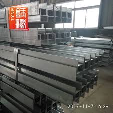 Structural Galvanized Steel Angle Carbon Steel H Beam Price H Beam Size Chart Buy H Beam Size Chart Steel H Beam Galvanized Steel Angle Product On