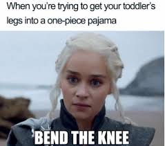 You're doing amazing, sweetie is a memorable quote from the reality television series keeping up with the kardashians. Mom Memes Celebrate Your Loving Mother By Sending Her These Film Daily