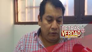 Fiscalía presenta acusación contra subalcaldesa por Tráfico de Tierras y  Asociación Delictuosa , El fiscal de materia, Erwin Jimenez, informó que  desde el 2017 se inició un proceso penal donde faltaba ...