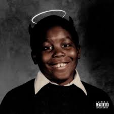 Michael (Killer Mike album)