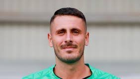 Vanarama National North Round-Up 28/02/2017