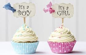 Juegos originales baby shower mixto, baby originales shower juegos mixto Premios Para Baby Shower Muy Lindos Que Sorprenderan A Tus Invitados