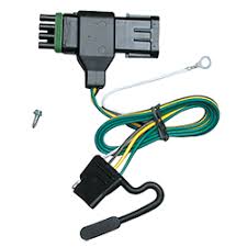 Trailer brake controllers can be split into two main categories: Draw Tite Brake Controllers