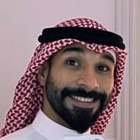 90+ "Abdullah Barakat