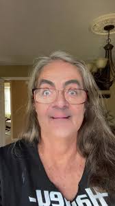 Hilarious Botox Mishap