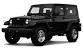 Jeep Wrangler Hard Top White