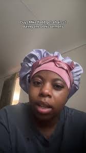 Todd Sink's Instagram, Twitter & Facebook