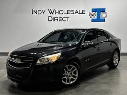 Image result for Black Granite 2012 Malibu