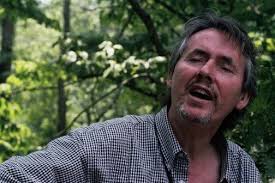 Paul Heumiller Archives