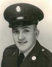 David L. Marcotte Obituary 2020