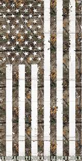 1920x1080 cool wallpapers 1920x1080 hd pictures 4 hd wallpapers &mediumspace; American Country Iphone Wallpapers Top Free American Country Iphone Backgrounds Wallpaperaccess