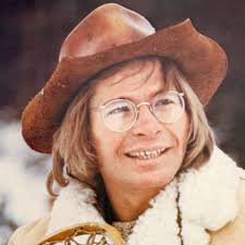 John Denver's brown leather cowboy hat? Can't seem to find one with this  shape : r/findfashion