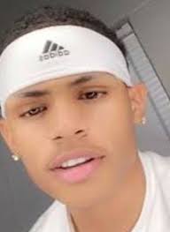 Pin By Starr On Fine Cute Bad Boys Cute Black Guys Cute Braces Cute Black Boys