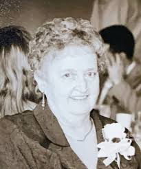 Obituary of Diane M Schmitz