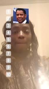 Precious Ware (@preciousware2)