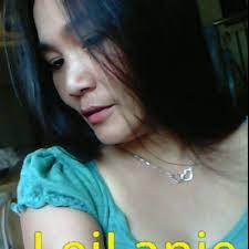 G c d em the lady in red, is dancing with me. Chris De Burgh Lady In Red Official Live Video Hd By Kat Cho Ra