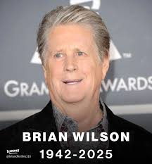 Remembering D'Wayne Wiggins: A Tribute to His Life and Legacy