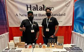 Yes it's absolutely haram, because cussing is a no no, and muslims that cuss are not practicing muslims or that's been to a bad path or parents that cuss, so. Halal Certified Cbd Company Merges Islam With Hemp Westword