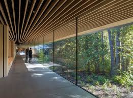 Over the past 19 years, the firm has won numerousawards including the fiabci malaysia property award 2007, 2010 and 2011, bci asia top. Riba Announces 2018 Riba International Prize Longlist For World S Best Building Archdaily