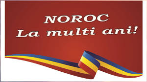 La aceeași ediție, susține un recital și. Muzica De Petrecere Cu Noroc La Multi Ani Romania Youtube