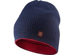 Pin Auf Some Clothes