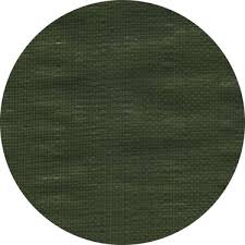 Gardener Grdc204e Masa Takimi Koruma Ortusu Kilifi Pe 160 Fiyati