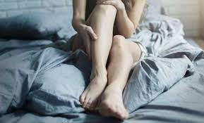 Weighted Blankets For Restless Leg Syndrome