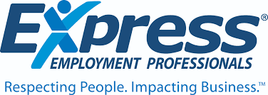 Express inc courier is primarily a kolkata based express and freight service provider. Employers Northforce