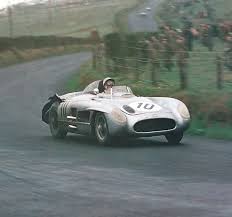 Let The Good Times Roll Vintage Sports Cars Classic Racing Cars Sport Cars