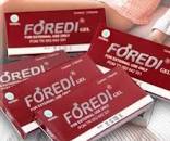 Hasil gambar untuk jual foredi cikampek