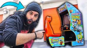 Check spelling or type a new query. Best Of Nicktoons Racing Arcade Free Watch Download Todaypk