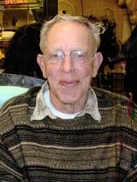 Lynn Haggerty's Instagram, Twitter & Facebook