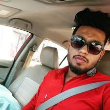 Amazon.co.jp: THE INDIAN ECONOMY HINDI TT : Japanese Books