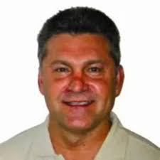 Obituary information for James Arthur Barthel