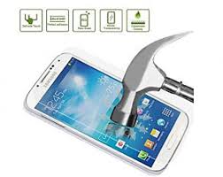Samsung galaxy j11 price in india. Buy Samsung J11 Fine Quality Tempered Glass Online 199 From Shopclues